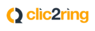 Clic2Ring