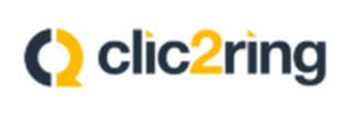 Clic2Ring